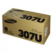 Samsung MLT-D307U (SV081A) - toner, black (černý)