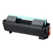 Samsung MLT-D309L (SV096A) - toner, black (černý)