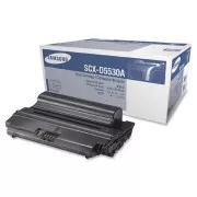 Samsung SCX-D5530A (SV196A) - toner, black (černý)