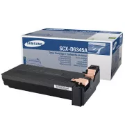 Samsung SCX-D6345A (SV202A) - toner, black (černý)