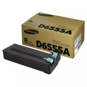 Samsung SCX-D6555A (SV208A) - toner, black (černý)
