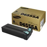 Samsung SCX-D6555A (SV208A) - toner, black (černý)