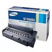 Samsung SF-D560RA (SV227A) - toner, black (černý)