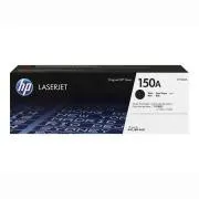 HP 150A (W1500A) - toner, black (černý)