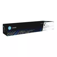 HP 225A (W2250A) - toner, black (černý)