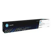 HP 225A (W2251A) - toner, cyan (azurový)