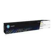 HP 225A (W2252A) - toner, yellow (žlutý)