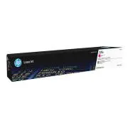 HP 225A (W2253A) - toner, magenta (purpurový)