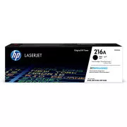 HP 216A (W2410A) - toner, black (černý)