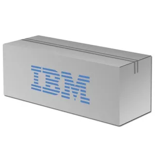 IBM 75P6872 - toner, cyan (azurový) IBM 75P6872 - toner, cyan (azurový)