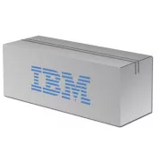 IBM 75P6874 - toner, yellow (žlutý)