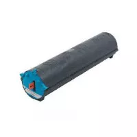 Lexmark 1361210 - toner, black (černý)
