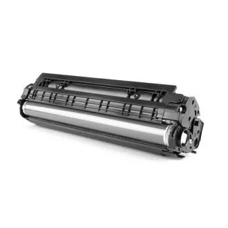 Lexmark 20N20K0 - toner, black (černý) Lexmark 20N20K0 - toner, black (černý)