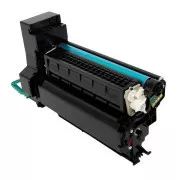 Lexmark 24B5835 - toner, black (černý)