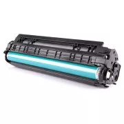 Lexmark 24B6846 - toner, cyan (azurový)