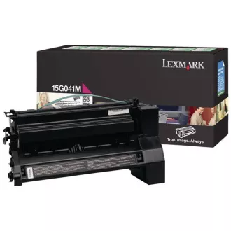 Lexmark 34040HW - toner, black (černý) Lexmark 34040HW - toner, black (černý)