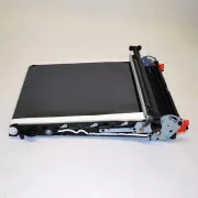 Lexmark 40X5403 - Přenosový pás