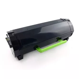 Lexmark 50F2U0E - toner, black (černý) Lexmark 50F2U0E - toner, black (černý)