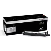 Lexmark 54G0P00 - optická jednotka