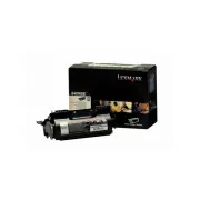 Lexmark 64016SE - toner, black (černý)