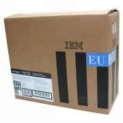 Lexmark 75P4303 - toner, black (černý)