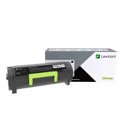 Lexmark B240HA0 - toner, black (černý)