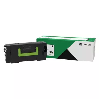 Lexmark B282X00 - toner, black (černý) Lexmark B282X00 - toner, black (černý)
