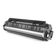 Lexmark C330H30 - toner, magenta (purpurový)