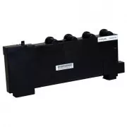 Lexmark C540X75G - Odpadní nádobka