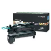Lexmark C792A1KG - toner, black (černý)