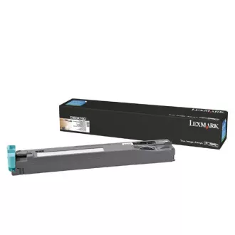 Lexmark C950X76G - Odpadní nádobka Lexmark C950X76G - Odpadní nádobka