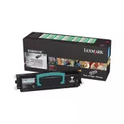 Lexmark E450 (E450H11E) - toner, black (černý)