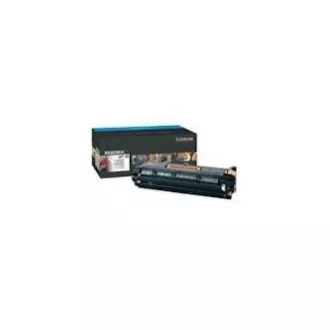 Lexmark X8302KH - toner, black (černý) Lexmark X8302KH - toner, black (černý)