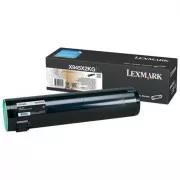 Lexmark X945X2KG - toner, black (černý)