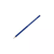 Tužka Concorde č.1