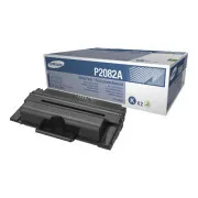 Samsung MLT-P2082A - toner, black (černý)