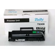 Tally Genicom 43037 - toner, black (černý)