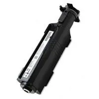 Xerox 7132 (006R01317) - toner, black (černý)