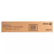 Xerox 006R01462 - toner, yellow (žlutý)