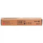 Xerox 006R01519 - toner, magenta (purpurový)