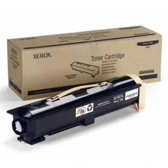 Xerox 106R01294 - toner, black (černý) Xerox 106R01294 - toner, black (černý)