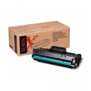 Xerox 106R01410 - toner, black (černý)