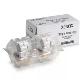 Xerox 108R00823 - náplň do sešívačky Xerox 108R00823 - náplň do sešívačky