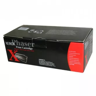 Xerox 3120 (109R00725) - toner, black (černý) Xerox 3120 (109R00725) - toner, black (černý)