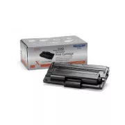 Xerox 3150 (109R00747) - toner, black (černý)