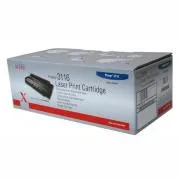Xerox 3116 (109R00748) - toner, black (černý)