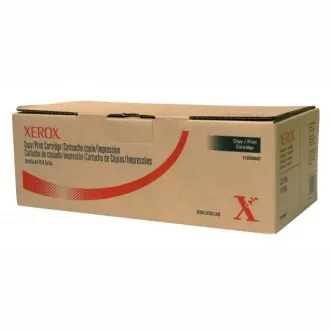 Xerox 16 (113R00667) - toner, black (černý) Xerox 16 (113R00667) - toner, black (černý)