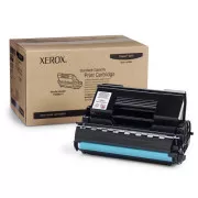 Xerox 4510 (113R00711) - toner, black (černý)
