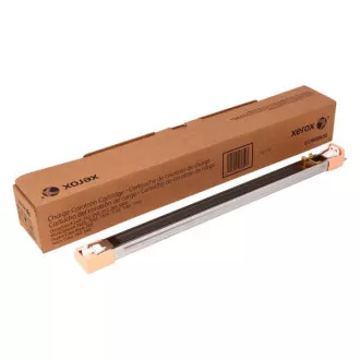 Xerox 013R00650 - toner, black (černý) Xerox 013R00650 - toner, black (černý)