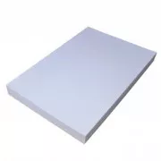 Logo 34107, foto papír, lesklý, bílý, A4, 260 g/m2, 2880dpi, 100 ks, inkoustový